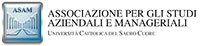 logo Asociazione per gli Studi Aziendali e Manageriali