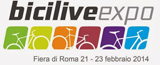 Bici Live Expo