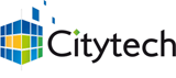 Citytech 2013