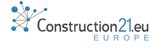 Construction 21 - La piattaforma europea dedicata ai professionisti dell'edilizia sostenibile