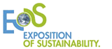 Exposition of Sustainability - Udine Fiere