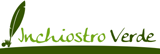 Inchiostro Verde - Il sito dalla parte della salute e dell'ambiente