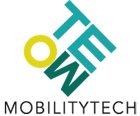 Mobilitytech - Forum Internazionale sull'innovazione tecnologica