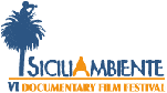 SiciliAmbiente Documentary Film Festival