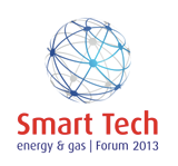 Smart Tech Forum 2013 - energy & gaa