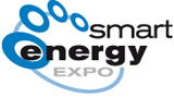 Smart Energy Expo - Verona 2013