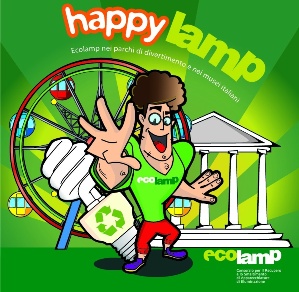 happylamp