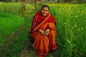 Vandana-Shiva_seedfreedom