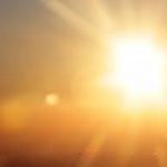Veneto solare