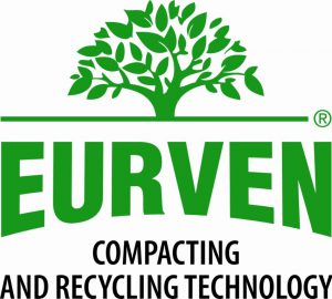 Eurven logo