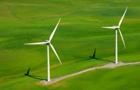 Enel green power tre nuovi parchi eolici in Romania