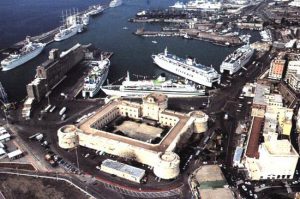 porto_civitavecchia