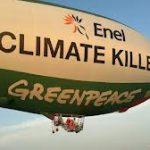 Greenpeace