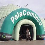 palacomieco