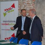 Associazione nordestsudovest