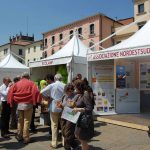 Edizione 2012 EUSEW