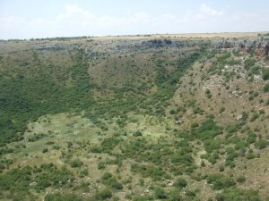 parco alta murgia