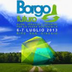 borgo futuro