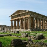 Paestum