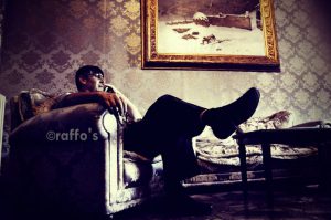 Fonte: Facebook