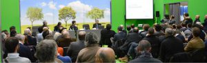 convegno BioEnergy