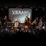 Vrban ecofestival