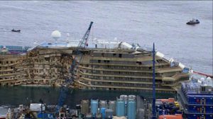 costa-concordia-oggi