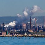 taranto ilva