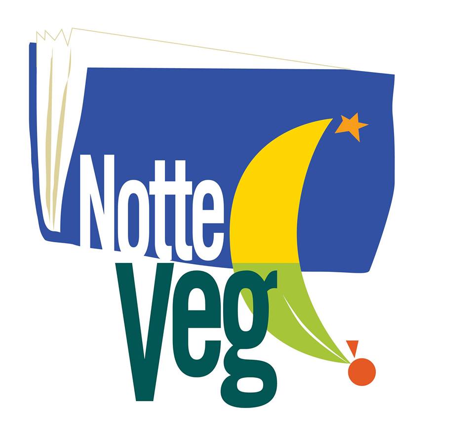 notte vegan