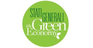stati_generali_green_economy