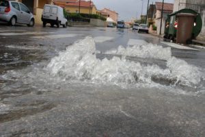 ciclone-in-sardegna