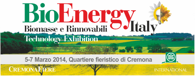 BioEnergy-Italy-2014