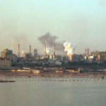 Ilva inquinamento