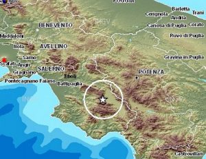 terremoto-salerno-scossa-10042012_01