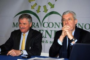 Agroenergia