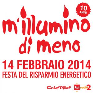 logo-millumino-20142