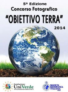 Logo-Obiettivo-Terra-2014_FU1