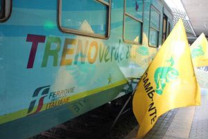 Treno-verde-2014