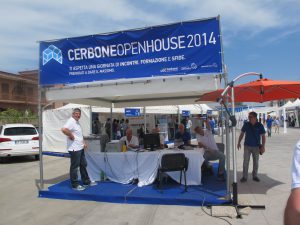 Open House Cerbone (3)