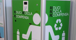 riciclatori-incentivanti
