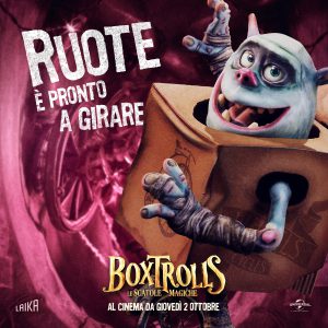 boxtrolls_le_scatole_magiche_766126