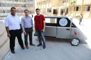 solar-car-gaza-1