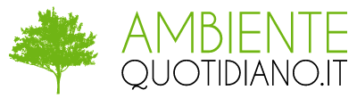 Ambiente Quotidiano