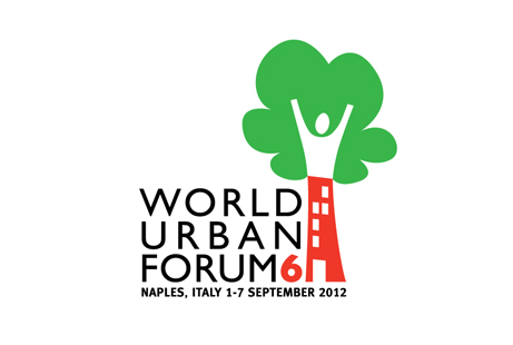 World Urban Forum VI