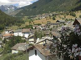 check up energetici per una Valle d'Aosta sostenibile
