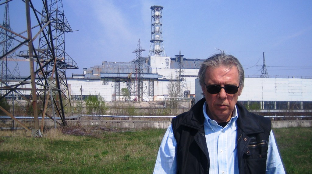 pino_scaccia_chernobyl