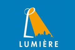 convegno sul progetto Lumiere