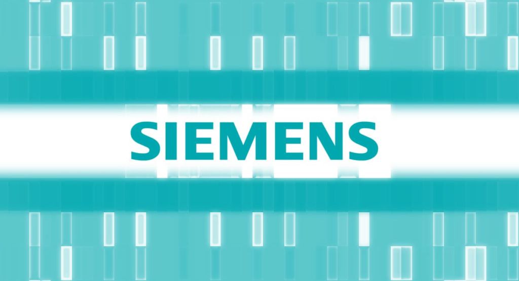 Siemens