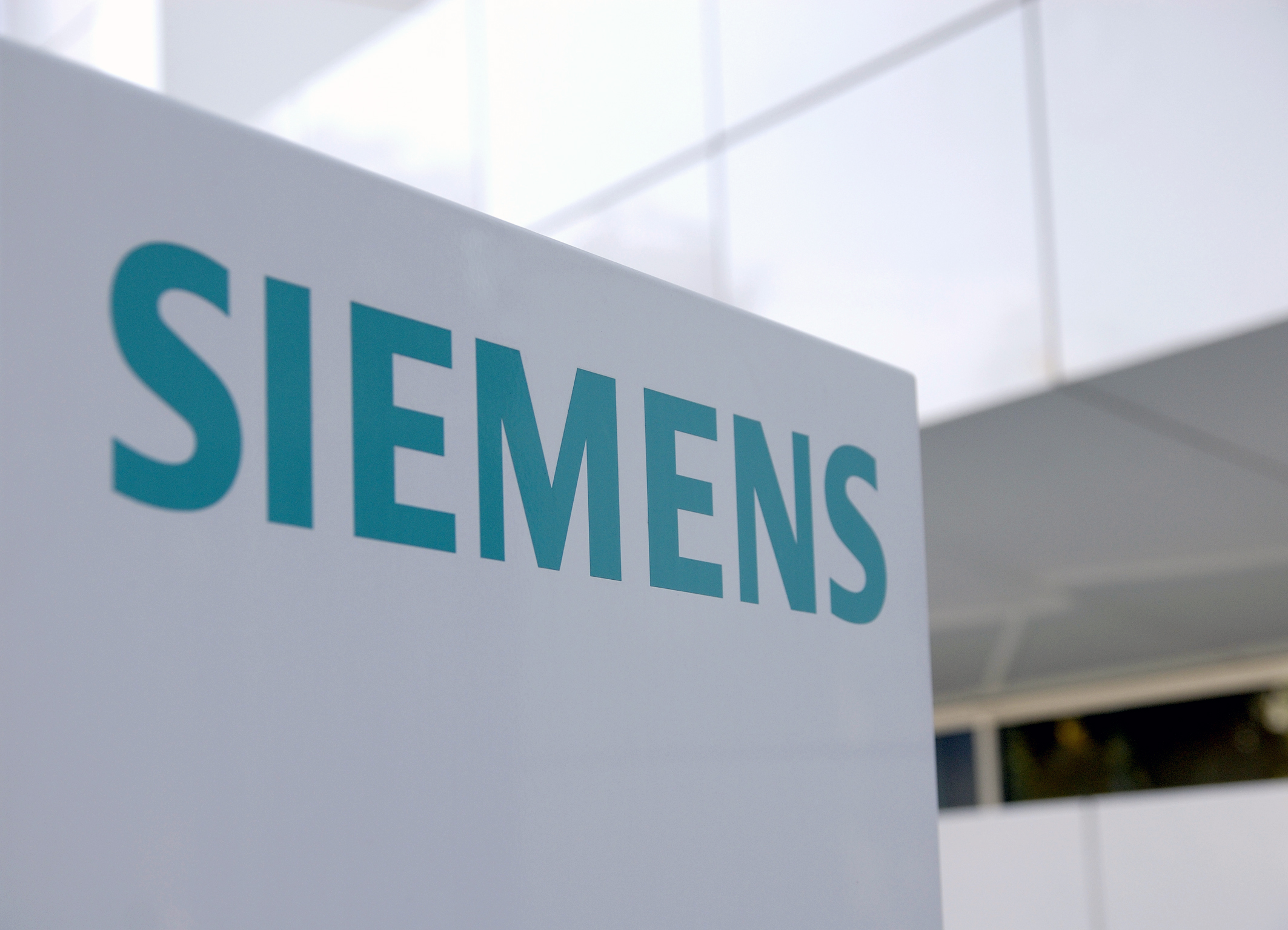 Siemens porta il fatturato da tecnologie sostenibili a 33 miliardi di euro