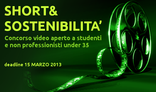 short sostenibilita - unive
